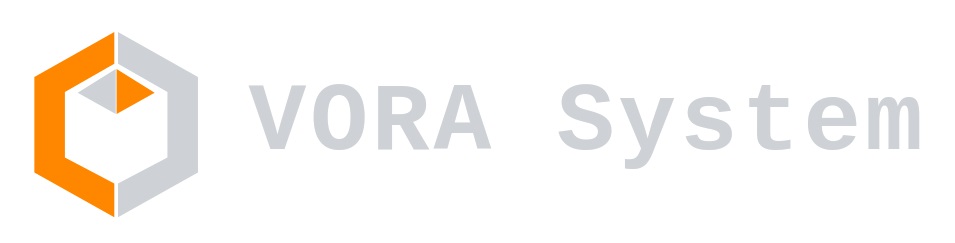 Vora System